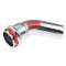 VSH SudoPress Carbone coude 45 ØF 15|Aalberts Integrated Piping Systems BV-IPH6560721