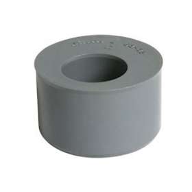 Tampon de reduction simple mf d.63/50|Nicoll-NCLL5