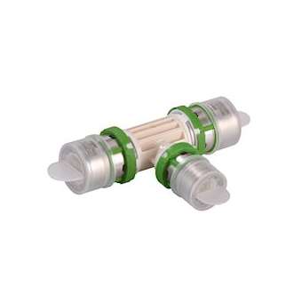 Té réduit 16x2-20x2-16x2|Comap-CMP9130RW162016