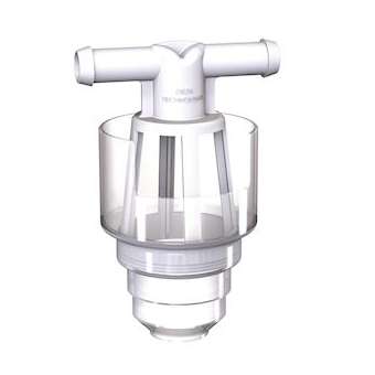 Siphon anti-remontées pour adoucisseur (Lot de 5 pièces)|Comap-CMPQ516011001