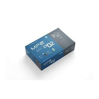 pack filtre + produit: mp2 1'+ct02|RBM-RBM39820600