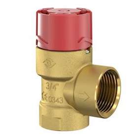 FLOPRESS AG + MANO 1/2 '' '' NF''|Flamco-FFX27092