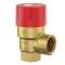 PRESCOR 170 - 3/4 '' 3 BAR