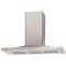Hotte DHP7912X 90cm 67dB A