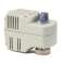 Servomoteur 200N 2,5mm TOR 24V~ pour V..I46|Siemens HVAC-SBASFA71-18