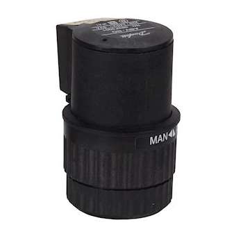 ABV 24V NO MOTEUR THERMIQUE|Danfoss-DFS082F0002