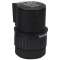 ABV 24V NO MOTEUR THERMIQUE|Danfoss-DFS082F0002