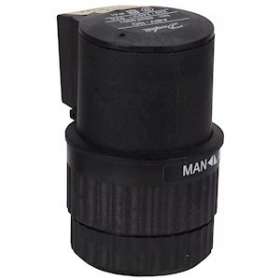 ABV 24V NO MOTEUR THERMIQUE|Danfoss-DFS082F0002