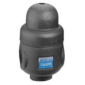 Coque Isolante pour DIRTMAG avec Vannes Code Usine: CBN545345|Thermador-TMRCIS545P