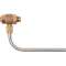 ROBINET DE PRELEVEMENT LEGIOSTOP 1/4'|Thermador-TMRRPE08
