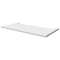 Capot Haut pour Cache Clim T4 - Blanc RAL 9010|Atole-AOEHCHI4BL