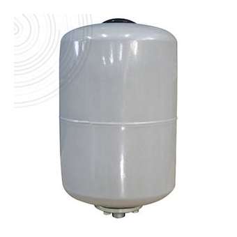 Vase expansion sanitaire 18 litres|Ayor Water and Heating Solutions-SHE602510304