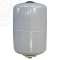 Vase expansion sanitaire 18 litres
