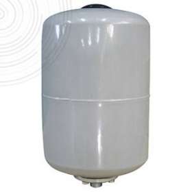 Vase expansion sanitaire 18 litres|Ayor Water and Heating Solutions-SHE602510304
