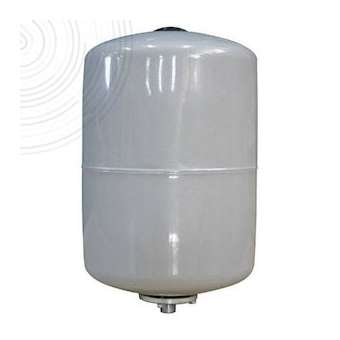Vase expansion sanitaire 25 litres|Ayor Water and Heating Solutions-SHE602510305