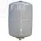Vase expansion sanitaire 25 litres