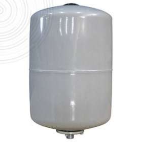 Vase expansion sanitaire 25 litres|Ayor Water and Heating Solutions-SHE602510305