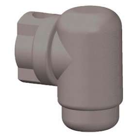 ISOLANT POUR POT A BOUE TYPE 613 - 1'1/4|Adg-AF9614I-26