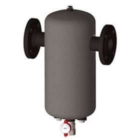 POT A BOUE A BRIDES PN10 DN50|Adg-AF9619B-50