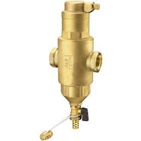 POT A BOUE - DEGAZEUR F/F 1'|Adg-AF9623-26