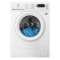 PerfectCare 600 SLIM Système SensiCare gain de place 34 cm 4kg 1000 tr/mn
