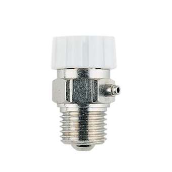 PURG.AUTO DISQ.228C M3/8|Watts industrie-SFR222282C38X