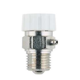 PURG.AUTO DISQ.228C M3/8|Watts industrie-SFR222282C38X
