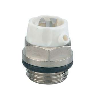 PURGEUR AIR - PMC15 -|Watts industrie-SFR22L0256315