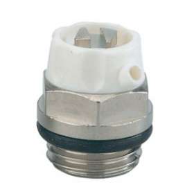 PURGEUR AIR - PMC15 -|Watts industrie-SFR22L0256315