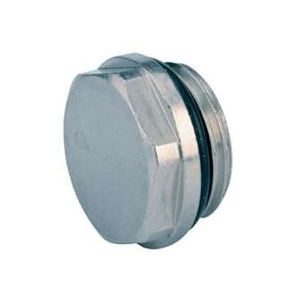 BOUCHON LAITON CHR.M1/2|Watts industrie-SFR22L0258115