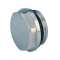 BOUCHON LAITON CHR.M1/2