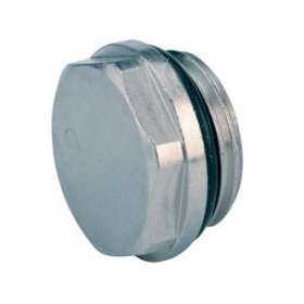 BOUCHON LAITON CHR.M1/2|Watts industrie-SFR22L0258115