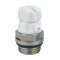 PURGEUR AIR VOLANT-VMM10-