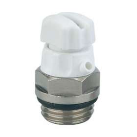 PURGEUR AIR VOLANT-VMM10-|Watts industrie-SFR22L0256210