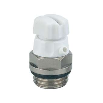 PURGEUR AIR VOLANT -VMM8-|Watts industrie-SFR22L0256208