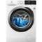PerfectCare 700 Système SteamCare Vapeur lave-linge frontal 9kg 1400 t/mn Wi-Fi