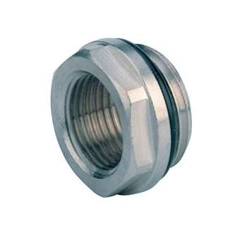 REDUCTION CHR.M1/2-F3/8'|Watts industrie-SFR22L0258015