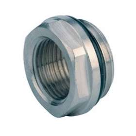 REDUCTION CHR.M1/2-F3/8'|Watts industrie-SFR22L0258015
