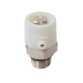 PURGEUR AIR VOLANT -VMM6-|Watts industrie-SFR22L0256206