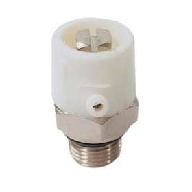 PURGEUR AIR VOLANT -VMM6-|Watts industrie-SFR22L0256206