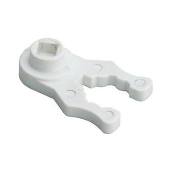 CLE PMC - CH/VP|Watts industrie-SFR22L0256101