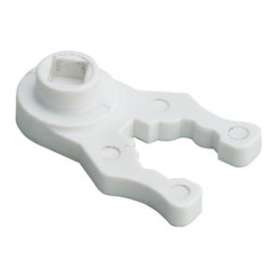 CLE PMC - CH/VP|Watts industrie-SFR22L0256101