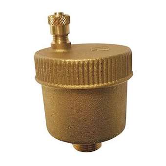 PURG.AIR SOL.MV-SOL M3/8'|Watts industrie-SFR22L0249110