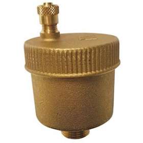 PURG.AIR SOL.MV-SOL M3/8'|Watts industrie-SFR22L0249110