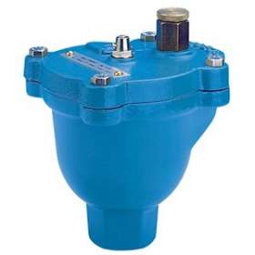 MXV25 1' PURGEUR MAXIVENT|Watts industrie-SFR22L0253025
