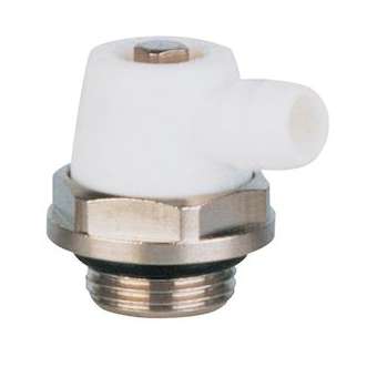 RSR 15 ROBINET|Watts industrie-SFR22L0256015
