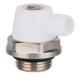 RSR 15 ROBINET|Watts industrie-SFR22L0256015