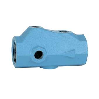 SA40 SEPARATEUR D'AIR|Watts industrie-SFR22L0260140