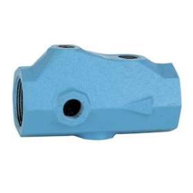 SA40 SEPARATEUR D'AIR|Watts industrie-SFR22L0260140