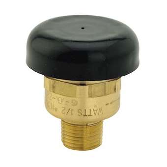 CASSE VIDE M3/4' N36|Watts industrie-SFR2226503